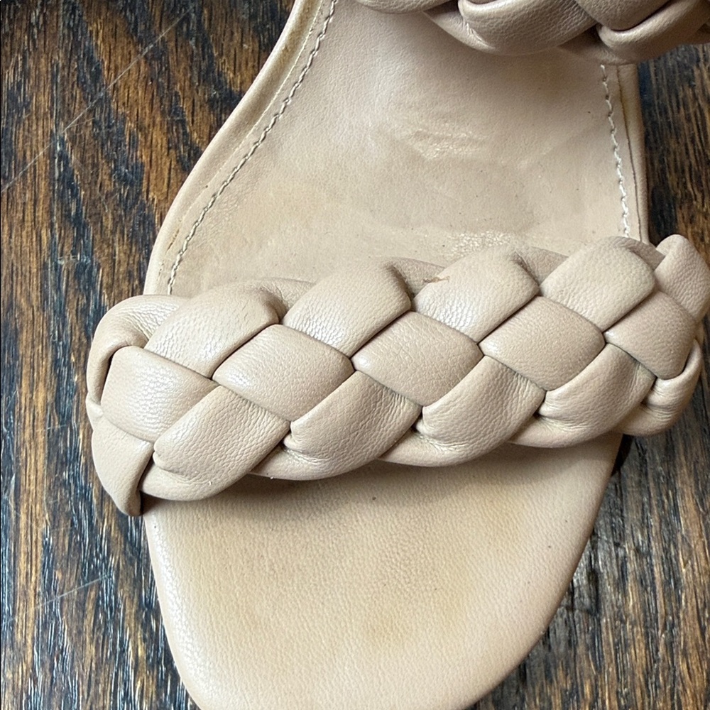 Steve Madden Banks women’s size 6.5 - Picture 9 of 9